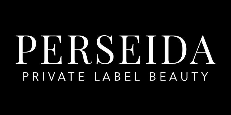 Perseida | Private Label Beauty
