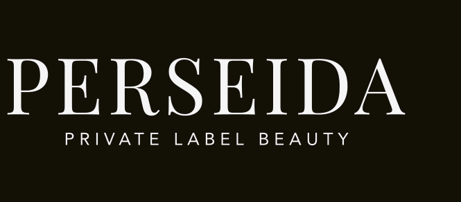 Perseida Belleza: Fabricante productos cosméticos