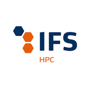 IFS-HPC-1.png