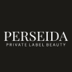 (c) Perseida.com