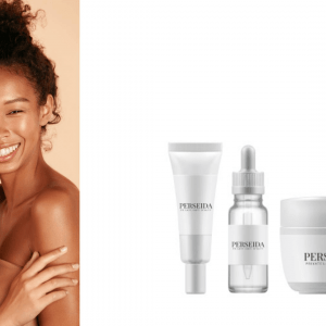 Productos