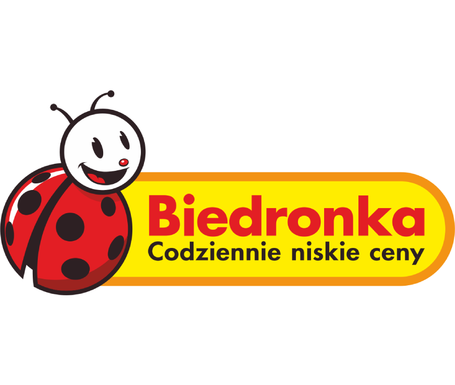 Perseida-Biedronka
