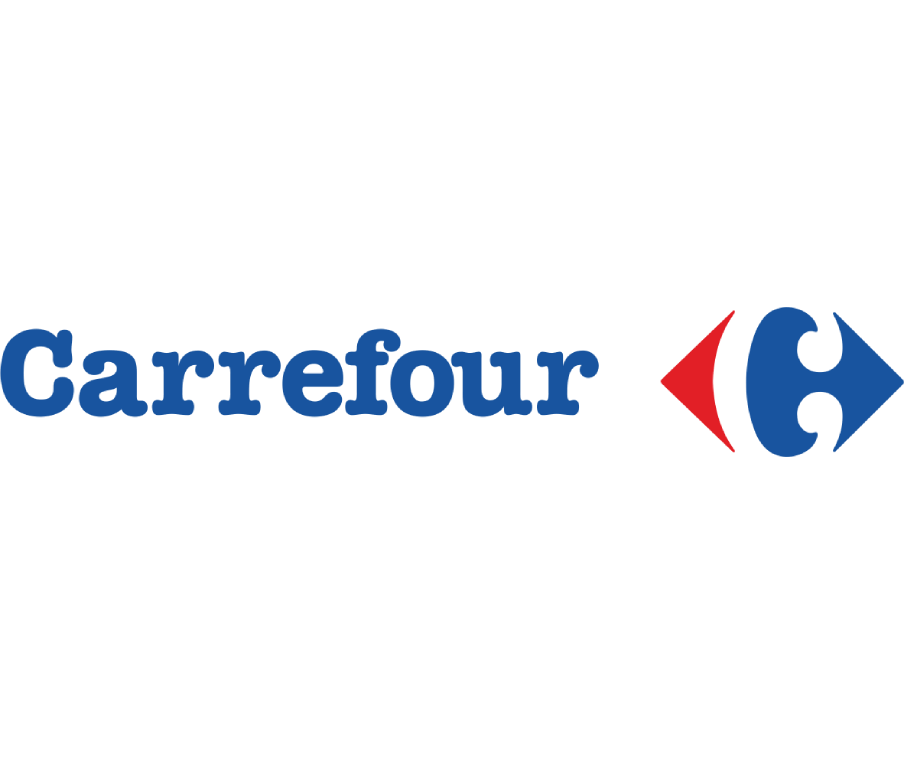 Perseida-Carrefour