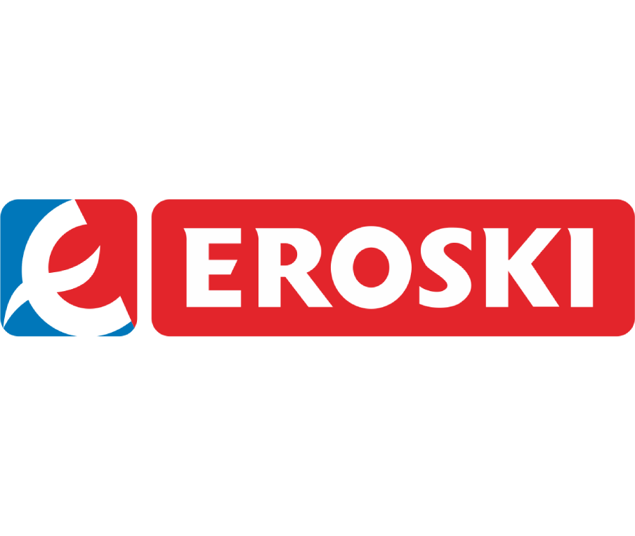 Perseida-Eroski
