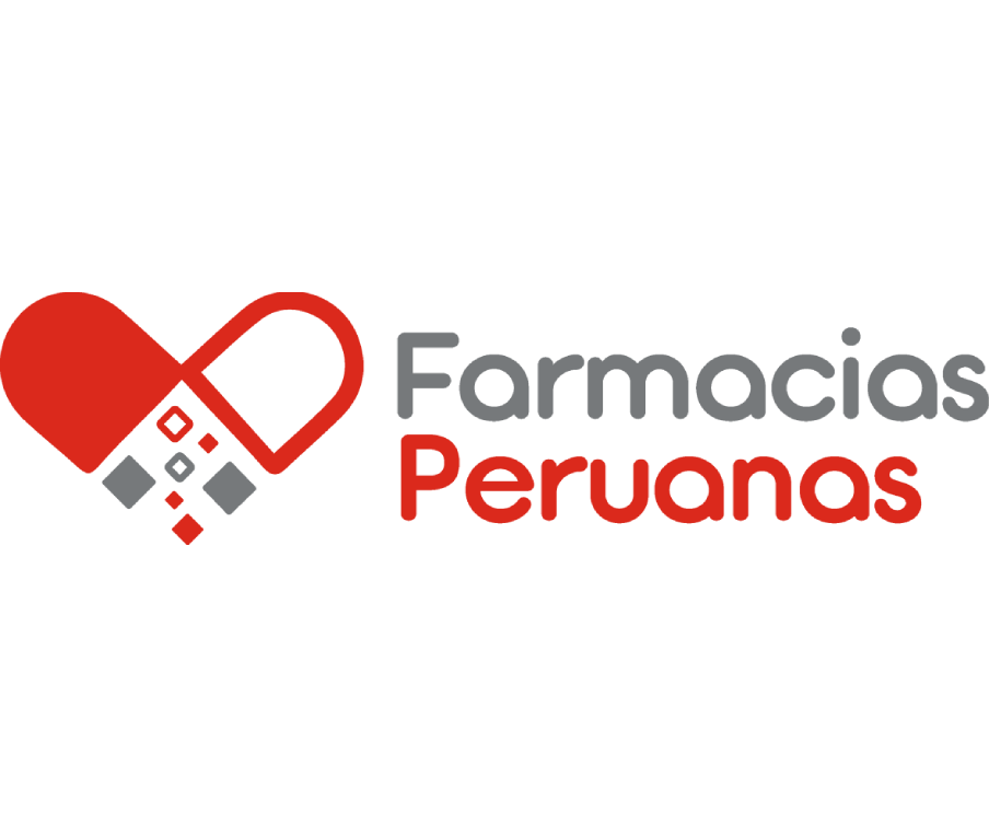 Perseida-Farmacias-Peruanas